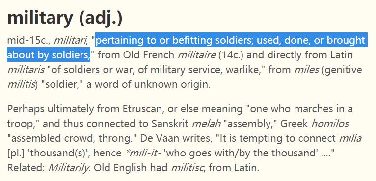 sign单词快速记忆,词根串记单词汇总一览表