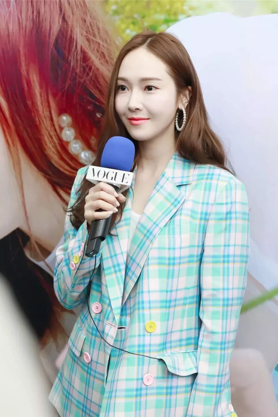 下周穿什么｜年薪100万的高级＋富家小姐的精致