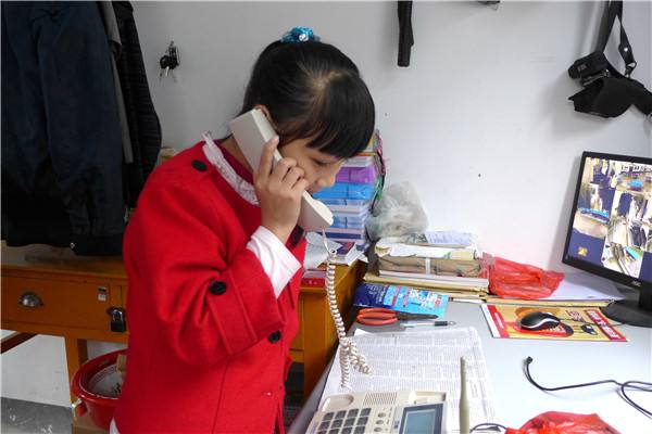 初中生住校不愿意住,初中该不该去寄宿学校