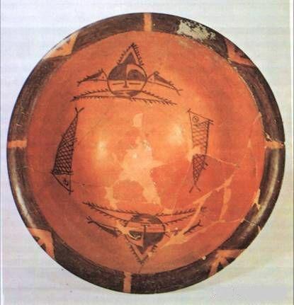 大脑最高效的工作方式,大脑开发最快的三大思维方式