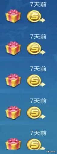 为什么竞速类游戏一直不火,竞速手游现状