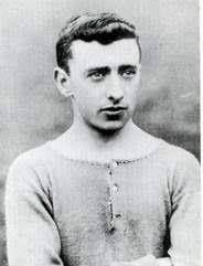 蓝军切尔西夺冠瞬间,切尔西球队成立哪一年