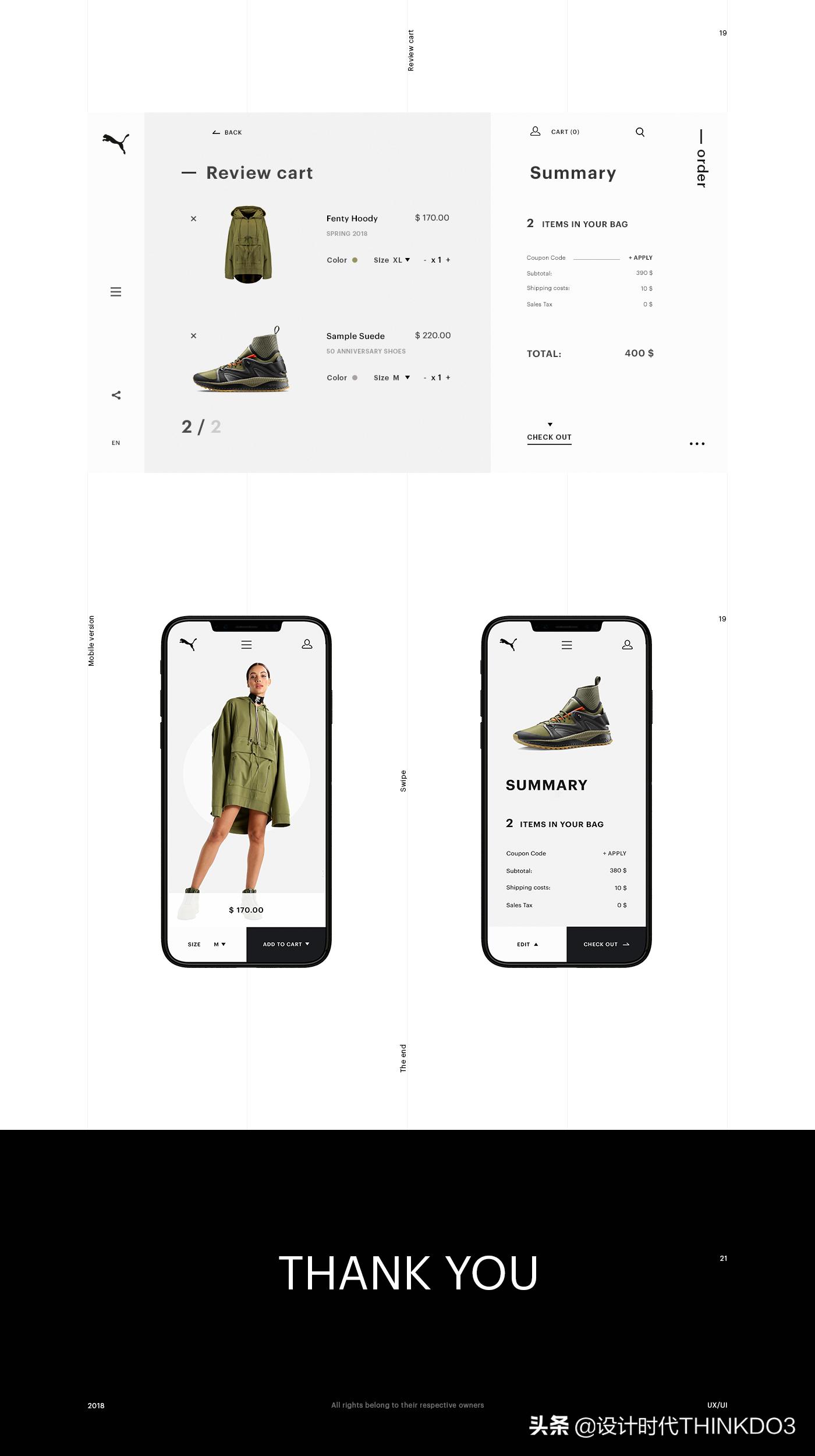 彪马puma蓝色刺绣,彪马puma鞋子怎么样