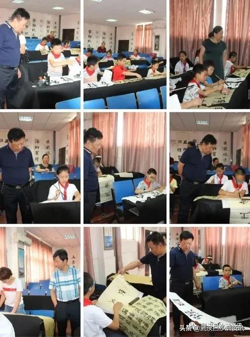 白沙洲青菱片区有哪些小学,白沙洲青菱小学怎样