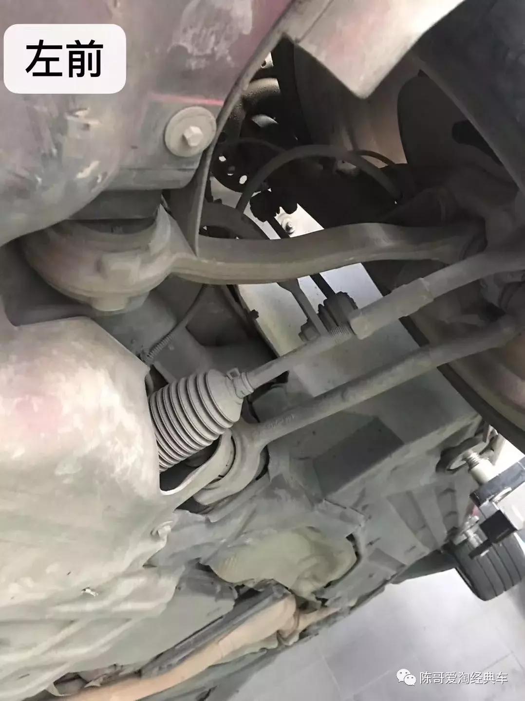 奔驰slk级2004款slk200k,2000年奔驰slk200全车图片