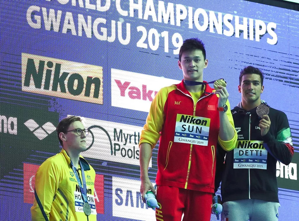 好一个安塞腰鼓什么梗,好一个贞洁王宝钏