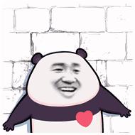 花8000元送了个大排灯给女友，为何惨遭唾弃？