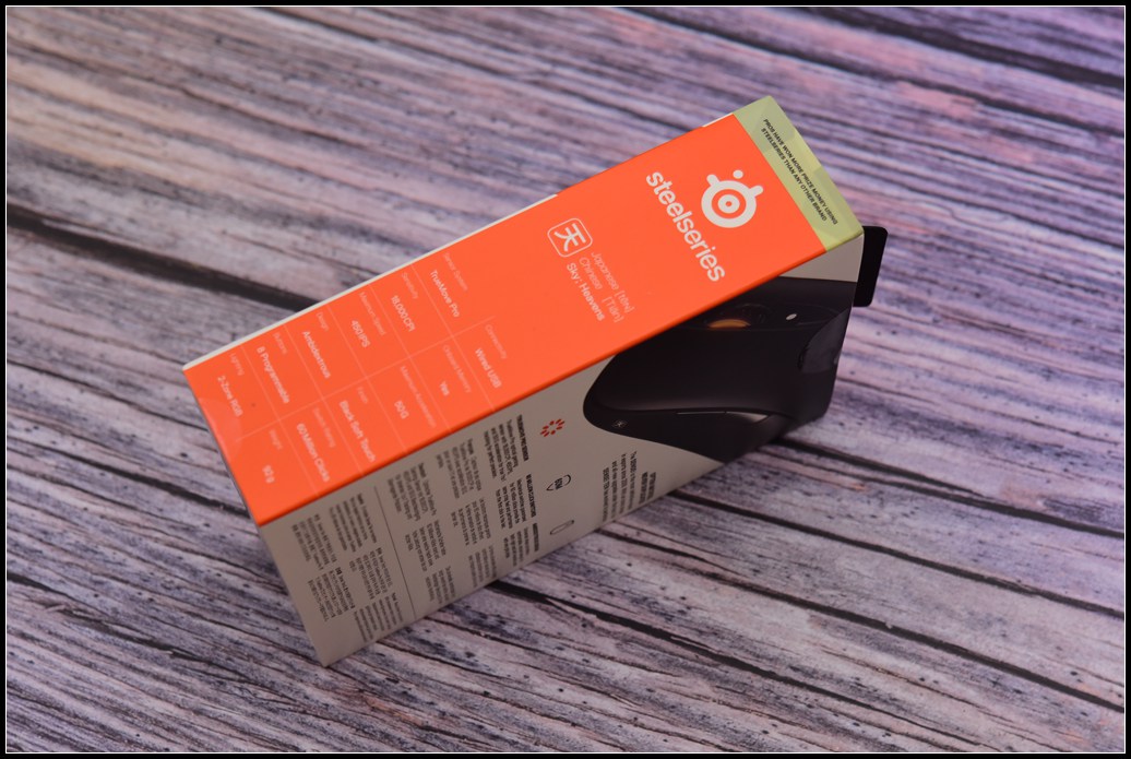 赛睿sensei310对比sensei10,赛睿senseiten10和sensei310