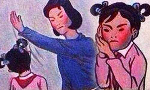 最新整理的155个崩盘跑路问题名单,平台崩盘跑路名单