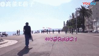 琼瑶林青霞秦汉电视剧大全,林青霞秦汉琼瑶剧有哪些