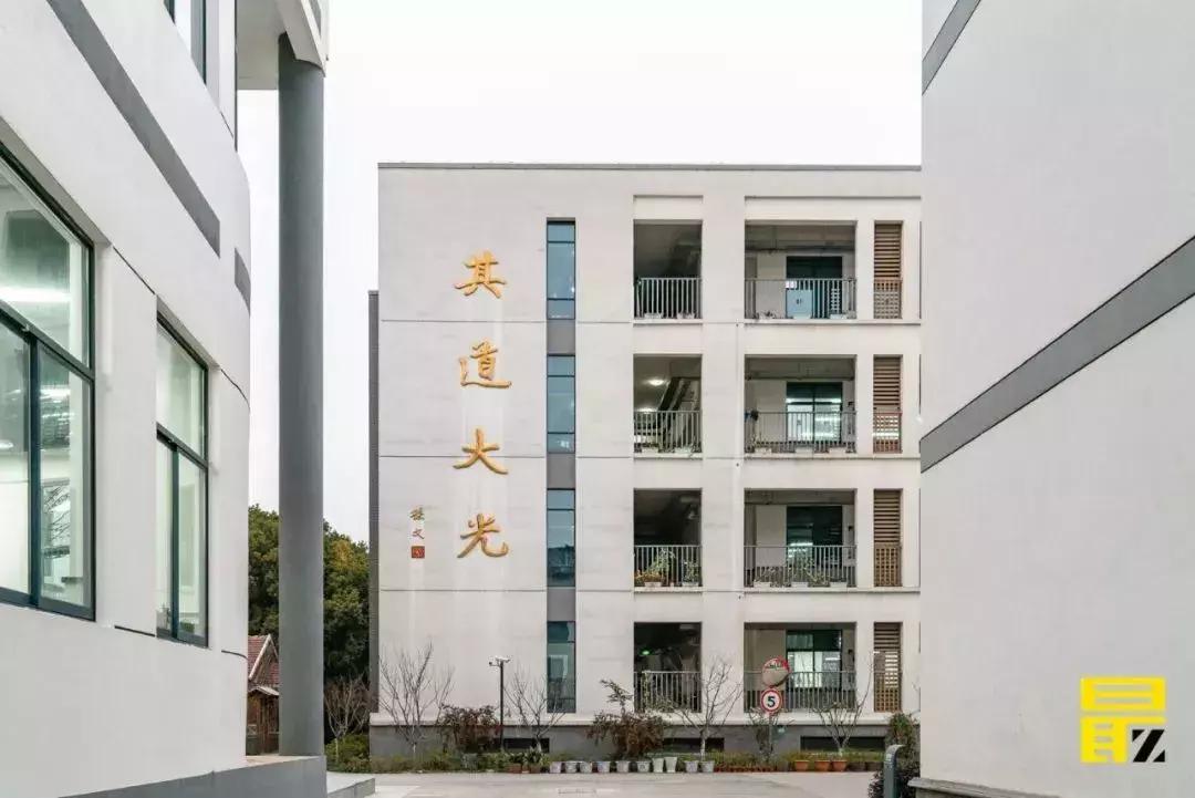 苏州三中怎么样,如果你的同学是苏州人