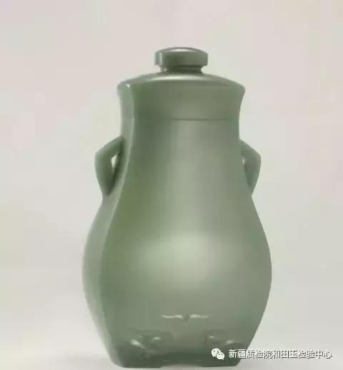 和田原料市场有多火,和田假货一览表