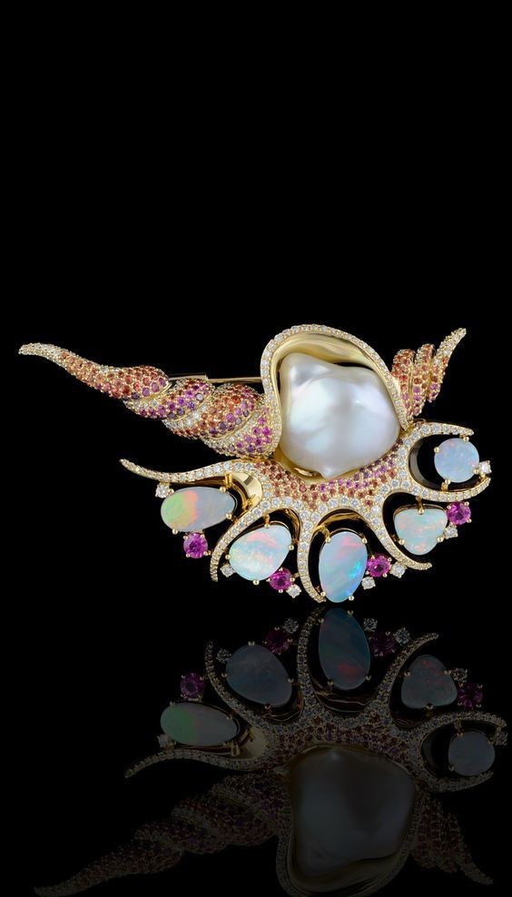 萌物来袭完整版,萌物来袭小说最新章节