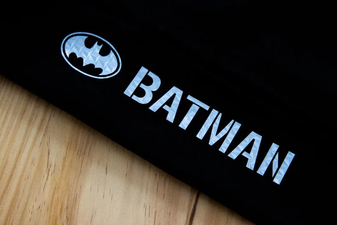 dc的裤子,dc成人卫裤