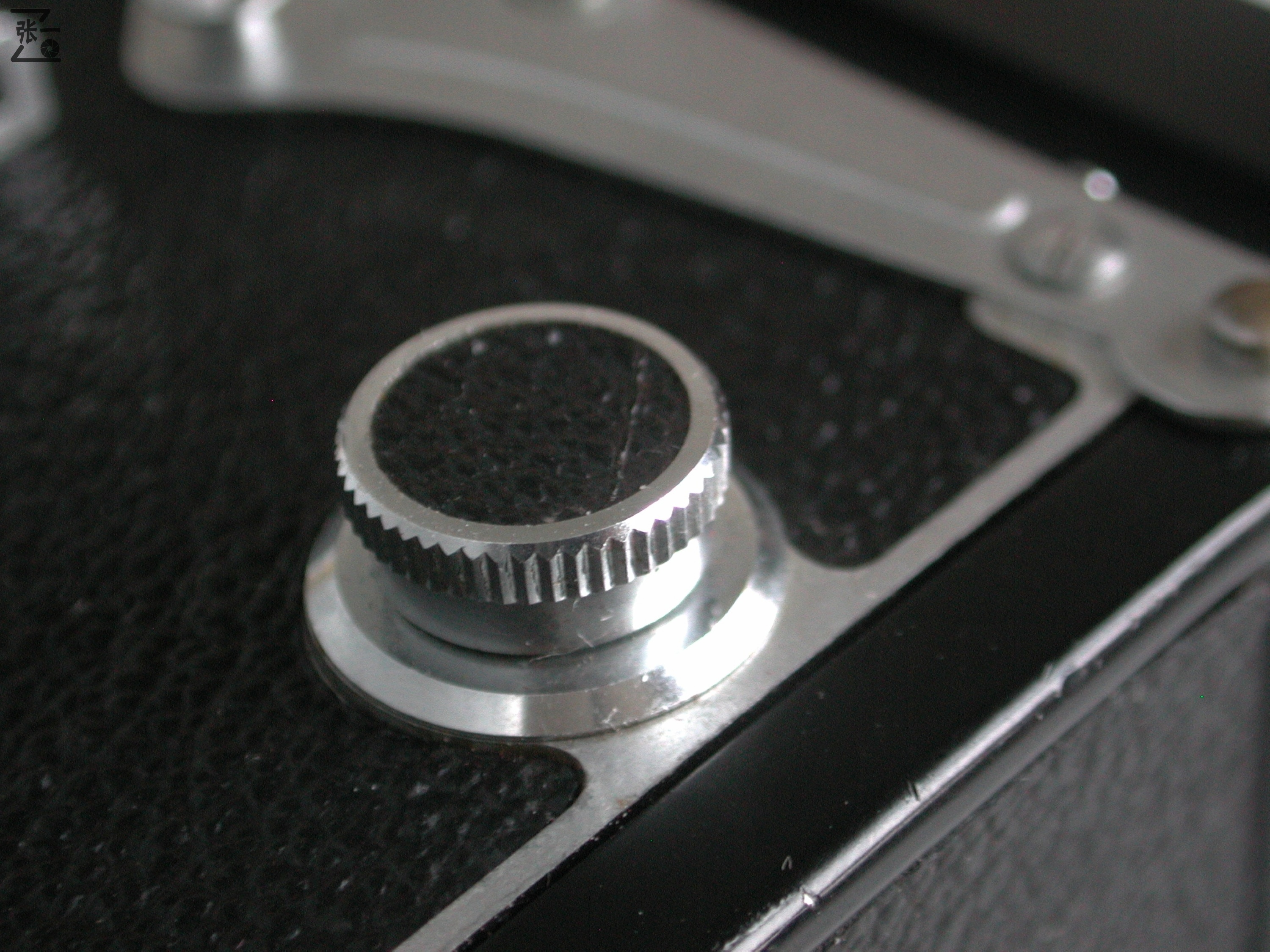 日本电子眼相机,日本新科摄像头