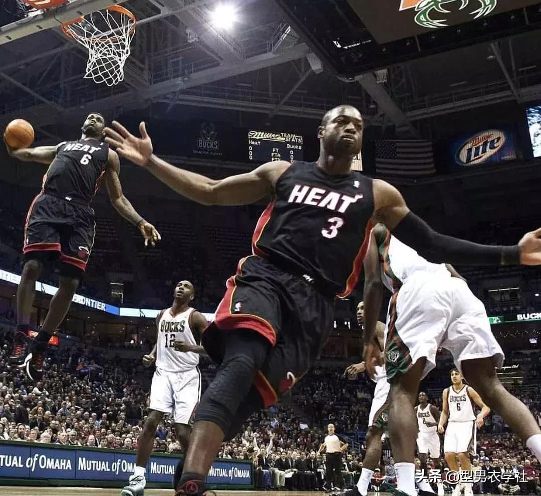 矮个子男生穿什么鞋子显高,矮个子男生穿搭1米6显高