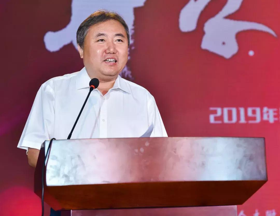 航天城人大附小招生简章,人大附中航天城学校规划图