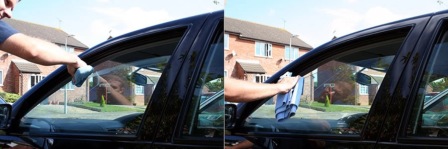 mk4瀹濇潵缈绘柊,mk4瀹濇潵鏀硅