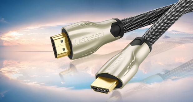 hdmi和dp为什么那么贵,Hdmi和dp有什么区别