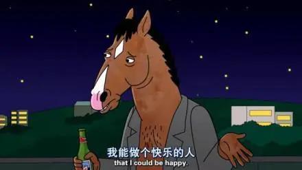 伊慕姿美肤面膜好用吗,伊慕姿护肤套装