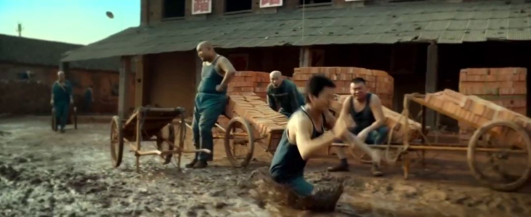 银河补习班shadowofthesun,银河补习班评分低