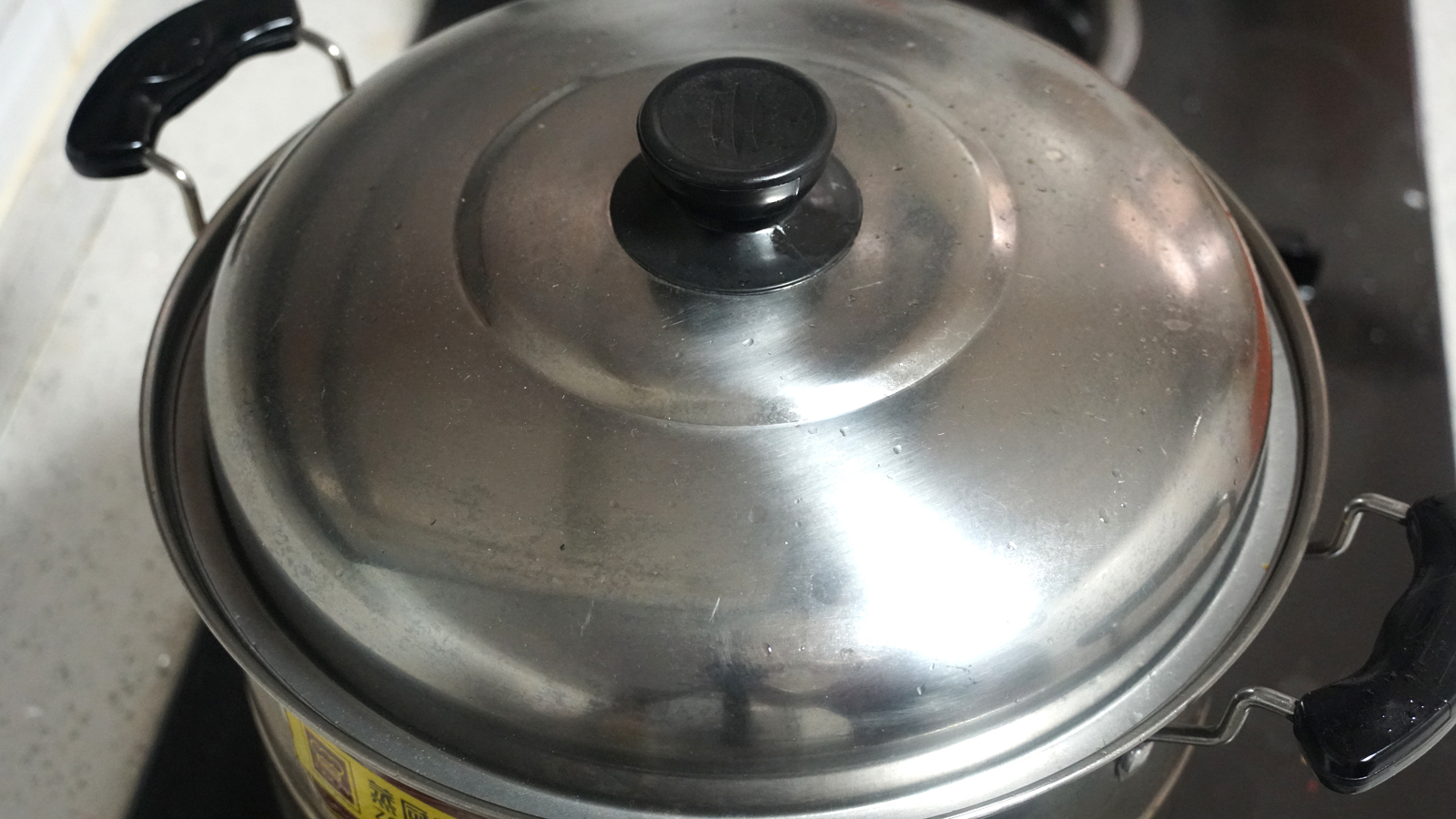 润肺降火的青菜,清肺去火的夏季美食菜谱