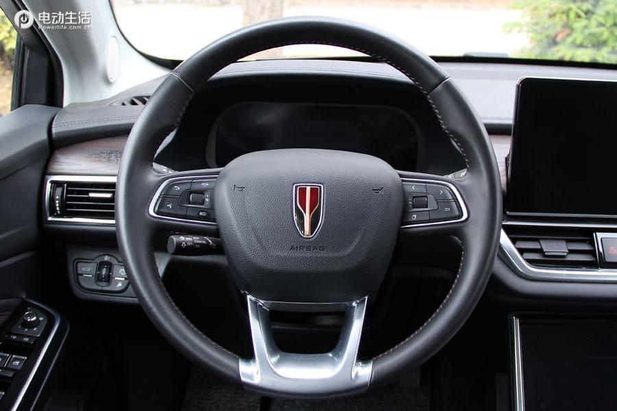 国产红旗纯电动汽车,红旗纯电动车e-hs3