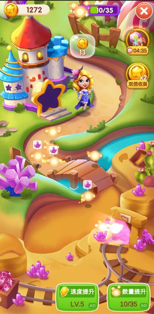 自动挂机的游戏消消乐,天天挂机小游戏