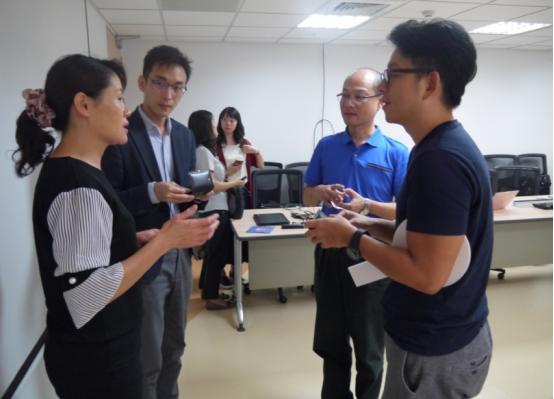 考不上本科要读大专还是继续复读,不到二本线是选择复读还是走专科