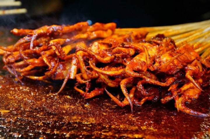 大连出发穷游去哪里比较好,大连穷游必去的十个地方推荐