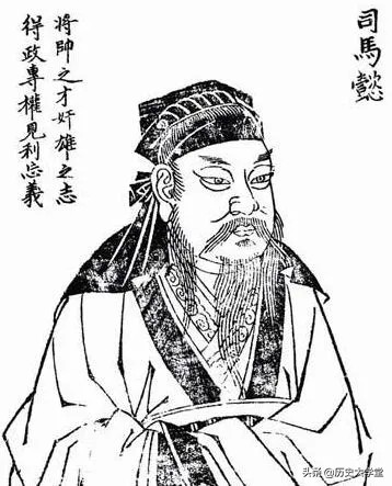 诸葛亮的军事才能在蜀汉排第几,诸葛亮的军事才能到底如何呢