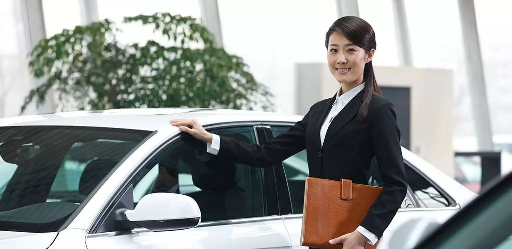 茶农怎么卖茶,茶农卖茶的优势