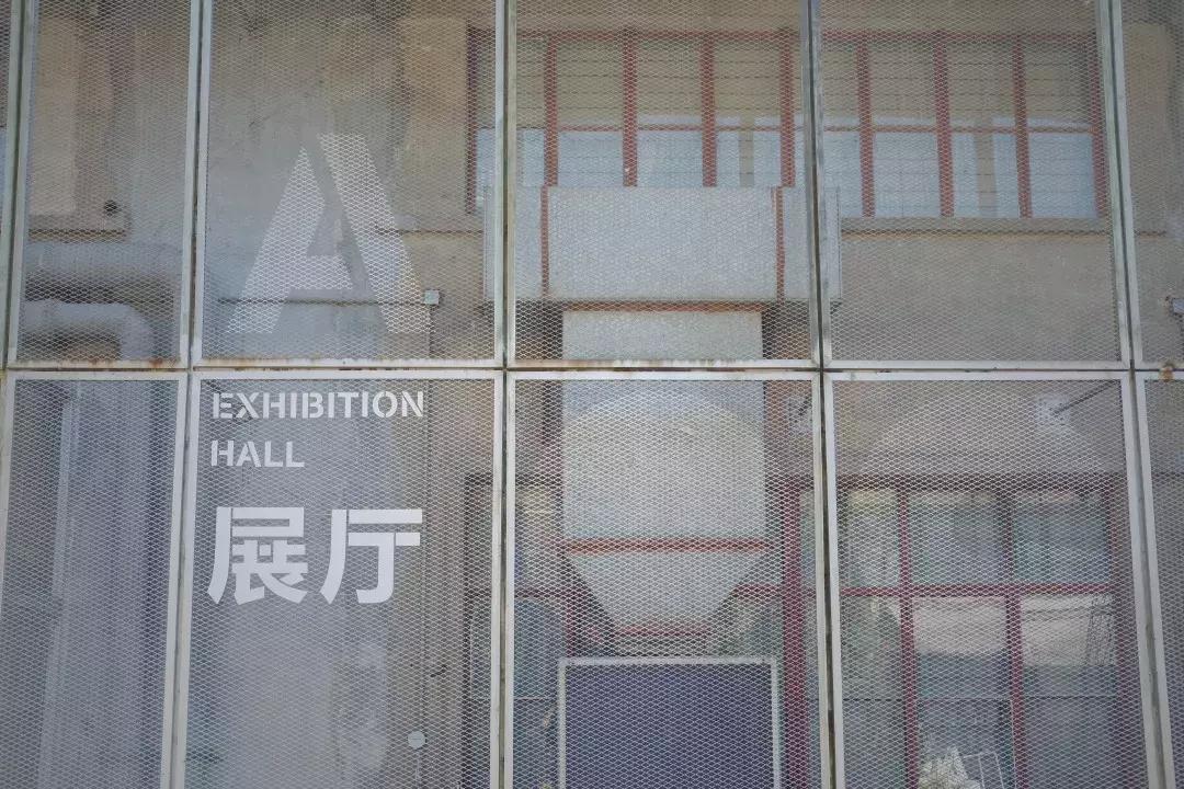 深圳十大一日游景点,深圳十大免费公园景点大全