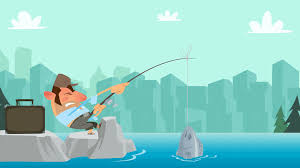 套利交易技巧和注意事项,套利交易为何要坚持7项原则