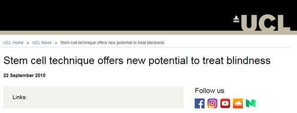 陶勇谈近视,陶勇谈近视度数