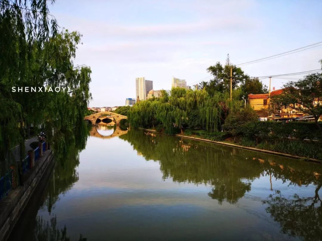 杜月笙吃过的美食,杜月笙爱吃的美食
