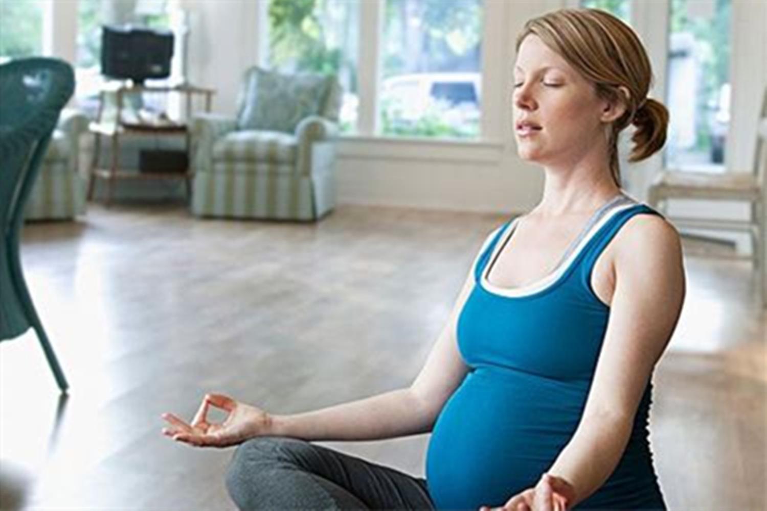 孕妈五个月腰疼,孕妇五个月腰痛到睡不着