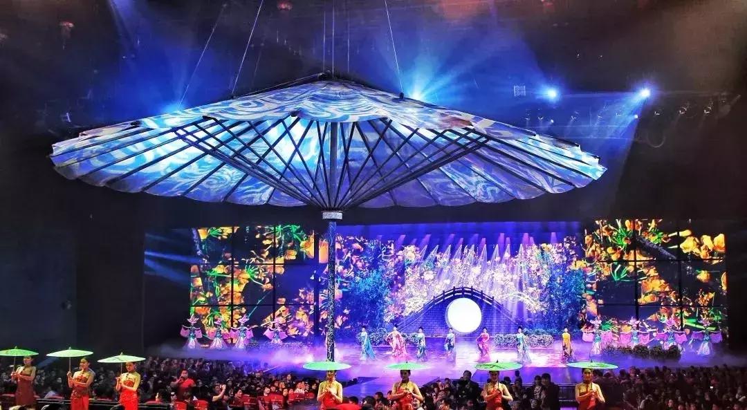 五一长沙旅游路线地图,请收下这份旅游攻略