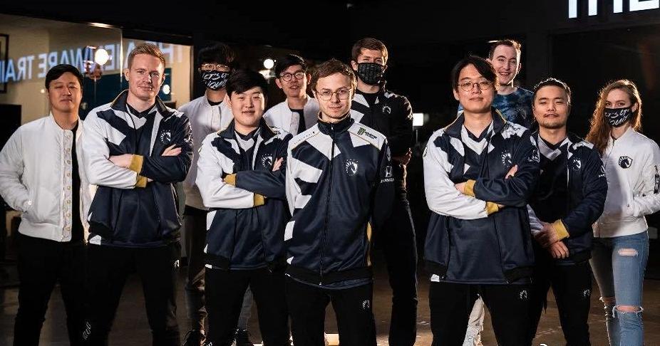 没有冠军皮肤的adc,ig冠军皮肤洛为什么能选