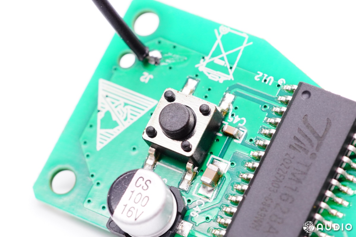 身高测量器儿童可移动,儿童身高精确测量仪