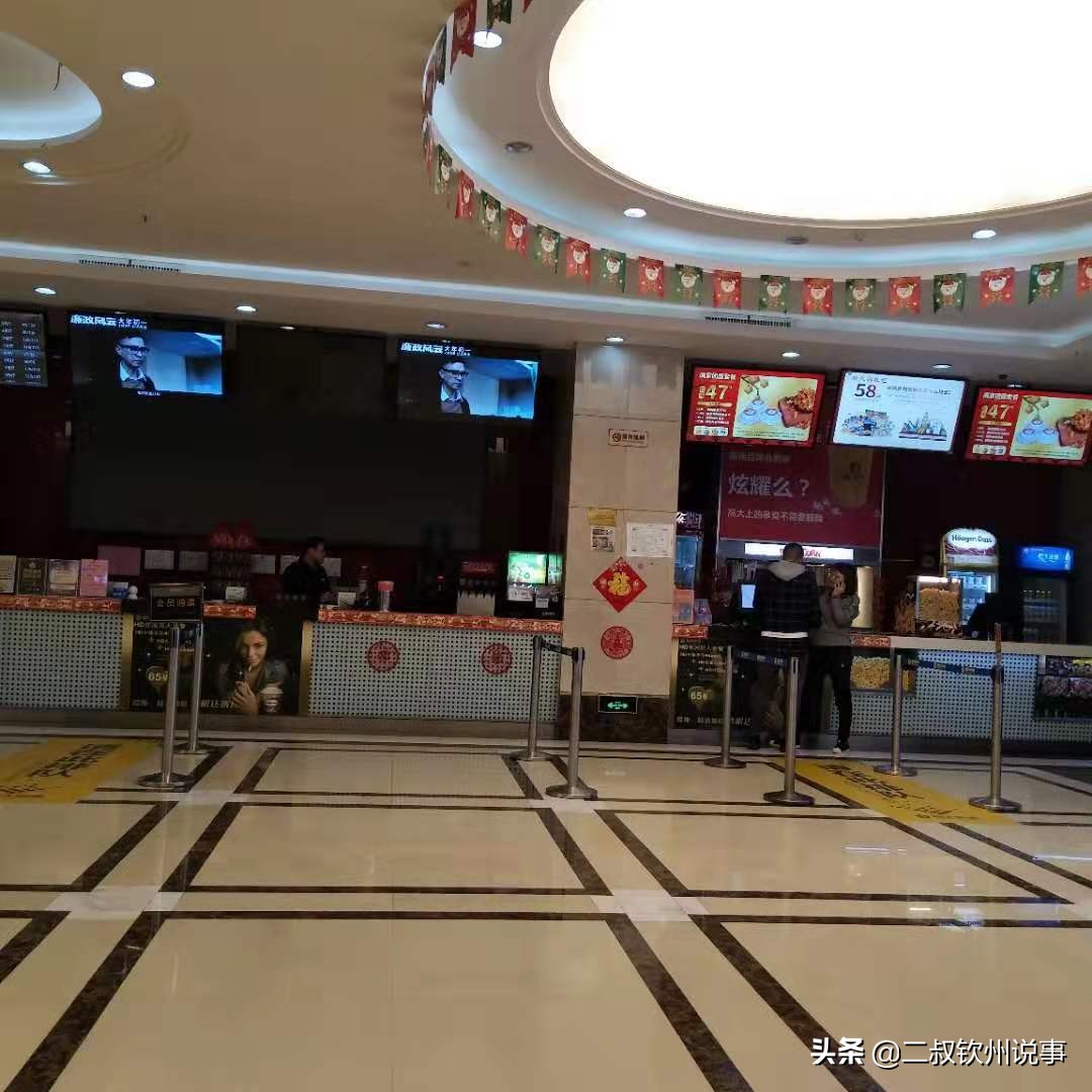 广西灵山招商引资视频,全县招商引资高质量发展的建议