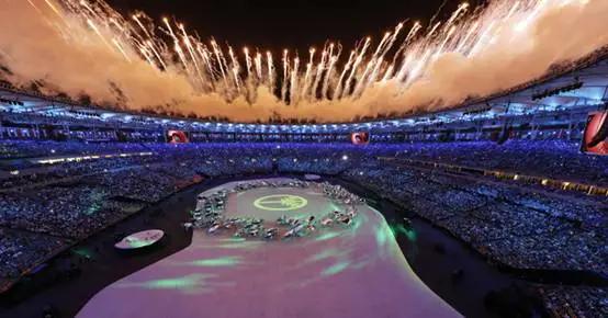 怎么才能看东京奥运会,怎么查看东京奥运会排名表