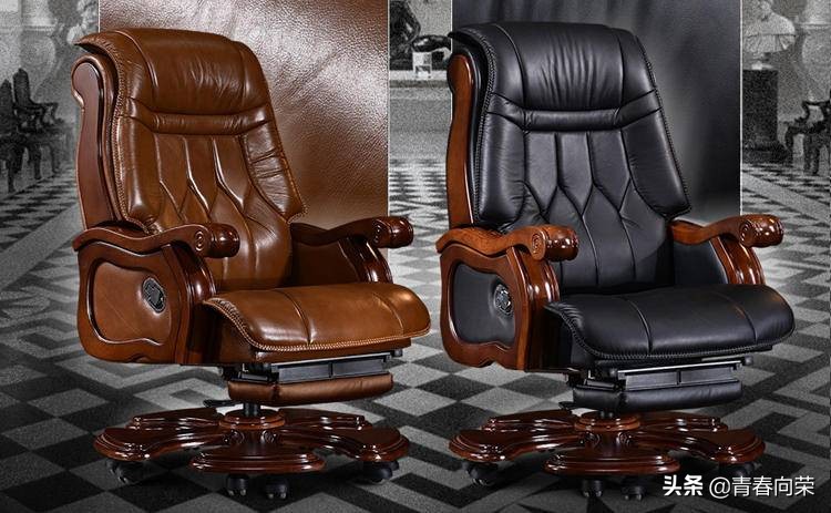 怎样买电脑椅也更便宜,几百块的电脑椅怎么选