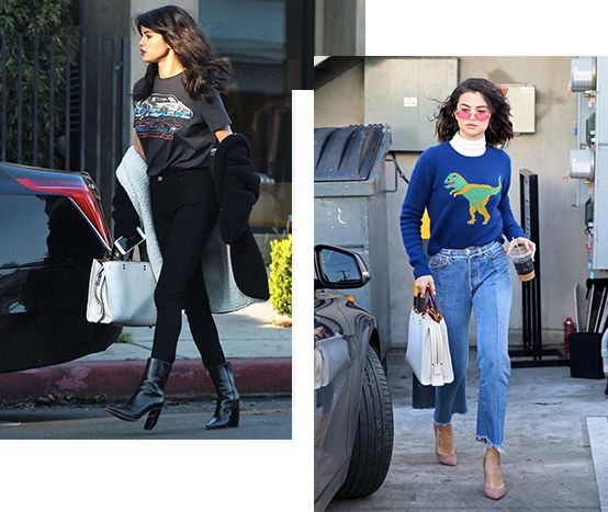 coach包包必买经典款dream,coach包包必买经典款有哪些