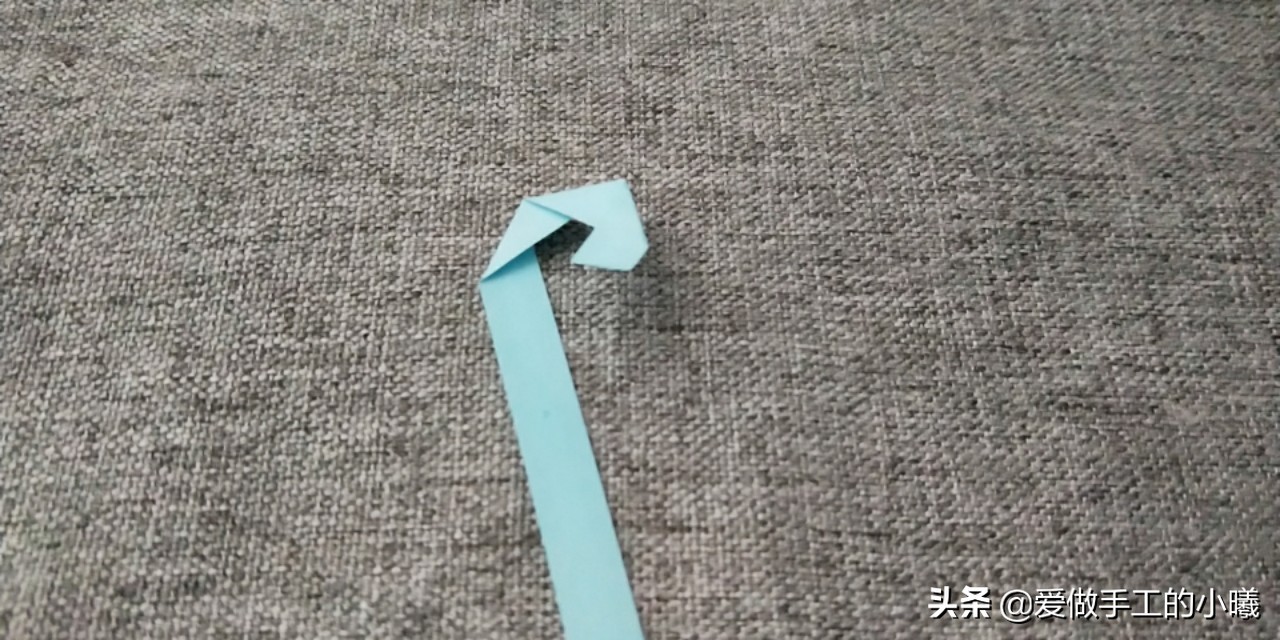 玫瑰花折纸教程大全简单慢动作,玫瑰花折纸方法简单易折非常漂亮