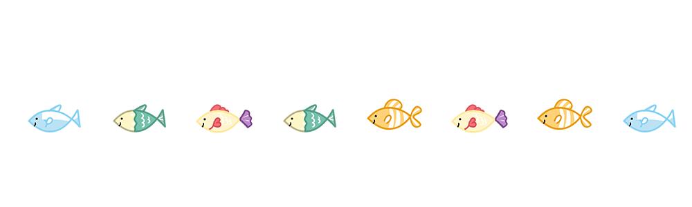 男人一定要经常去这八个地方,经常去清吧的男生怎么样