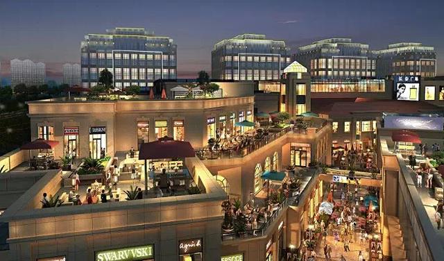 2022上海春节活动汇总,上海旅游文化节