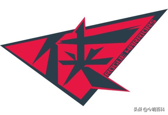 鐢电珵鐧剧chovy,鐢电珵鐧剧blank