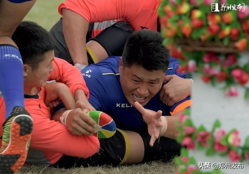 赛事精彩视频大全,中国运动会辉煌瞬间