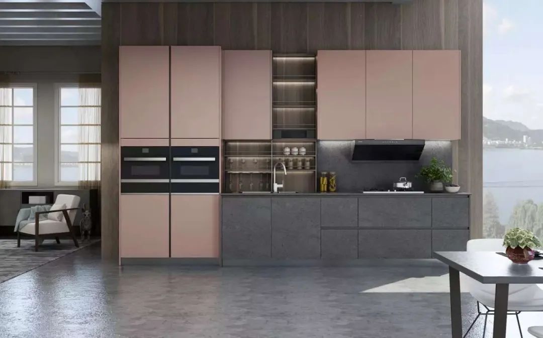 顾家欧派索菲亚尚品宅配全屋定制,尚品宅配和索菲亚欧派全屋定制